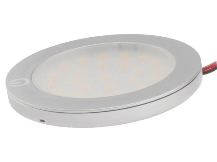 El Ferro LED spot encastrable El Ferro LED Spot Encastrable -Magasin Obelink led el forro opbouwspot ecommerce 9290