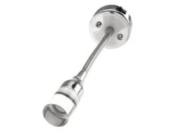 Venice Lampe De Lecture Flexible