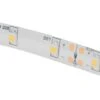 Bande De Remplacement LED -Magasin Obelink led vervangingsstrip ecommerce 0e44