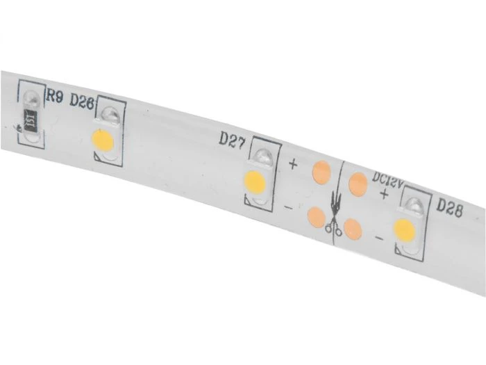 Bande de remplacement LED Bande De Remplacement LED -Magasin Obelink led vervangingsstrip ecommerce 0e44