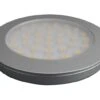 Led Eagle Spot Rond En Saillie -Magasin Obelink ledeaglekunststofopbouwspotrond ecommerce 4957
