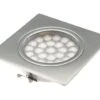 Spot Encastrable Tactile LED 2 Spot Encastrable Tactile LED -Magasin Obelink ledinbouwspottouchchroom1 ecommerce f292 1