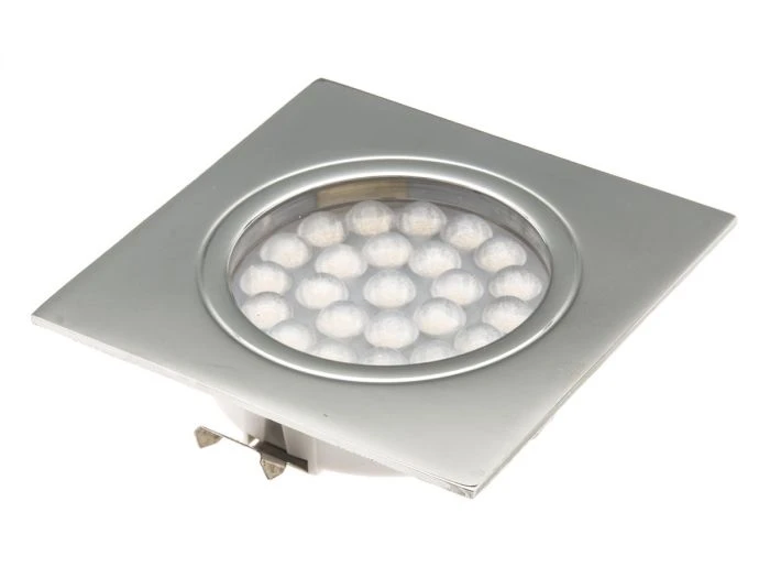 Spot encastrable tactile LED Spot Encastrable Tactile LED -Magasin Obelink ledinbouwspottouchchroom1 ecommerce f292 1