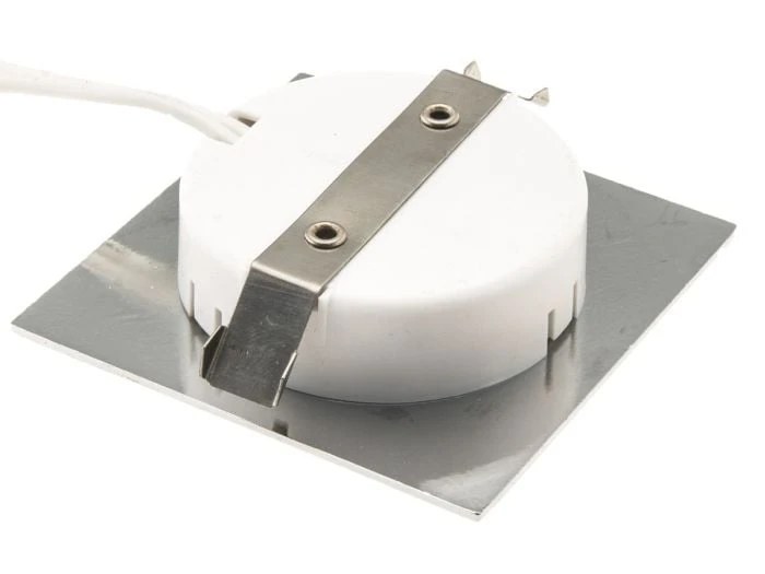 Spot encastrable tactile LED Spot Encastrable Tactile LED -Magasin Obelink ledinbouwspottouchchroom2 2 ecommerce 2c66