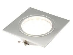 Spot Encastrable Tactile LED 4 Spot Encastrable Tactile LED -Magasin Obelink ledinbouwspottouchchroom 1 ecommerce 64be