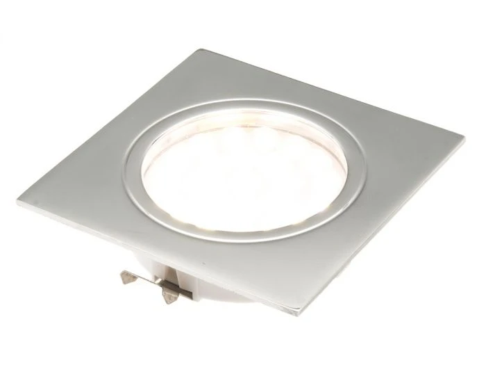 Spot encastrable tactile LED Spot Encastrable Tactile LED -Magasin Obelink ledinbouwspottouchchroom 1 ecommerce 64be