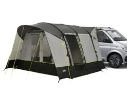 Obelink Mallorca Easy Air Auvent Fourgon -Magasin Obelink mallorca easy air 1 ecommerce 499a