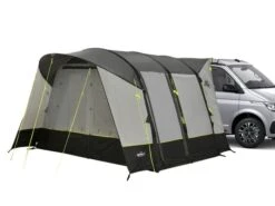 Obelink Mallorca Easy Air Auvent Fourgon -Magasin Obelink mallorca easy air 2 ecommerce edbc