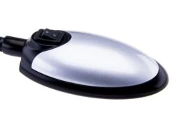 Mamba Lampe De Lecture LED -Magasin Obelink mamba led leeslamp2 ecommerce 3f48