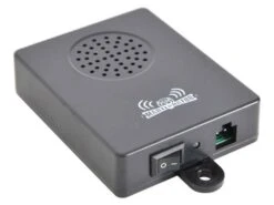 Marternator Répulsif Martre -Magasin Obelink marternator marterverjager 2 ecommerce 8fd1