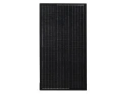 Mestic Solar Blackline MSSB Panneau Solaire 80 Watts -Magasin Obelink mestic solar blackline mssb zonnepaneel 80 3 ecommerce 58bb 1