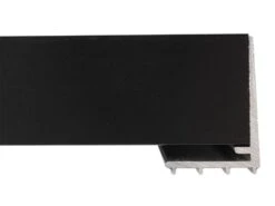 Mestic Solar Blackline MSSB Panneau Solaire 80 Watts -Magasin Obelink mestic solar blackline mssb zonnepaneel 80 4 ecommerce f052 1