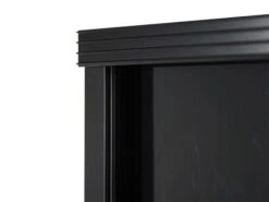 Mestic Solar Blackline MSSB Panneau Solaire 80 Watts -Magasin Obelink mestic solar blackline mssb zonnepaneel 80 7 ecommerce 0547 1