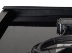 Mestic Solar Blackline MSSB Panneau Solaire 80 Watts -Magasin Obelink mestic solar blackline mssb zonnepaneel 80 8 ecommerce d75f 1