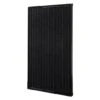 Mestic Solar Blackline MSSB Panneau Solaire 80 Watts -Magasin Obelink mestic solar blackline mssb zonnepaneel 80 hoofd ecommerce fb77 1