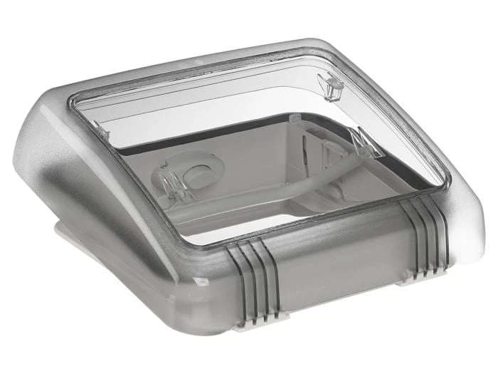 Dometic Micro Heki lanterneau avec moustiquaire Dometic Micro Heki Lanterneau Avec Moustiquaire -Magasin Obelink microheki28x2811501498287597f0baf8593b 1 ecommerce 54b0 2 1