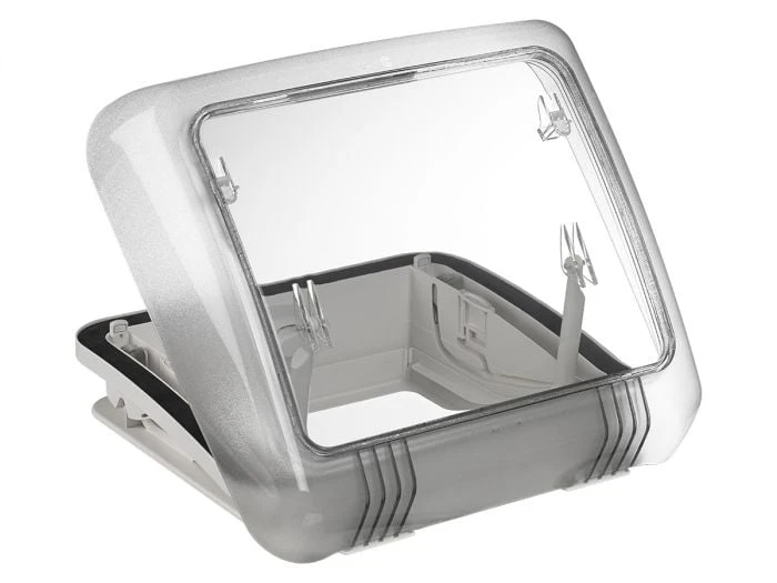 Dometic Micro Heki lanterneau avec moustiquaire Dometic Micro Heki Lanterneau Avec Moustiquaire -Magasin Obelink microheki28x281501498264597f0b981aa82 ecommerce 7f11 2 1