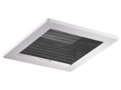 Dometic Micro Heki Lanterneau Avec Moustiquaire 4 Dometic Micro Heki Lanterneau Avec Moustiquaire -Magasin Obelink microheki28x282 2 ecommerce 804f 1