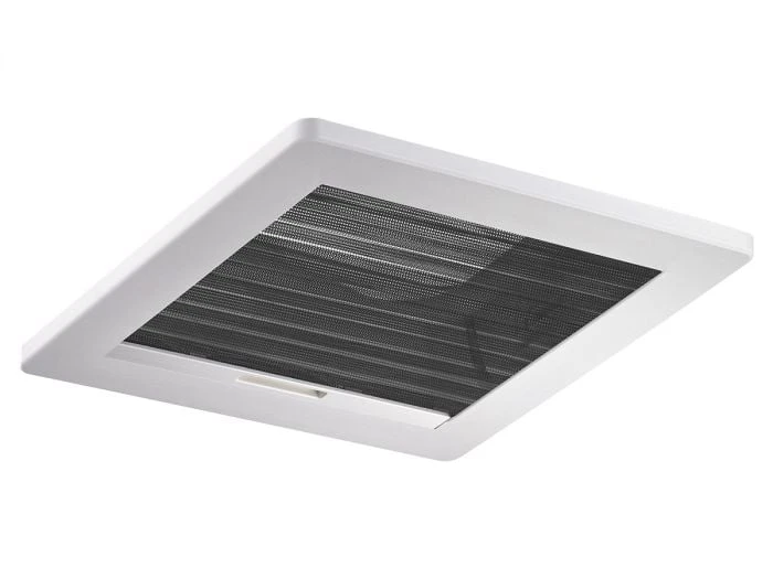 Dometic Micro Heki lanterneau avec moustiquaire Dometic Micro Heki Lanterneau Avec Moustiquaire -Magasin Obelink