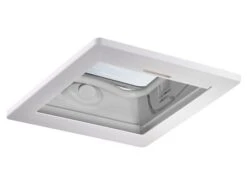 Dometic Micro Heki Lanterneau Avec Moustiquaire 5 Dometic Micro Heki Lanterneau Avec Moustiquaire -Magasin Obelink microheki28x283 3 ecommerce 8d7c 1