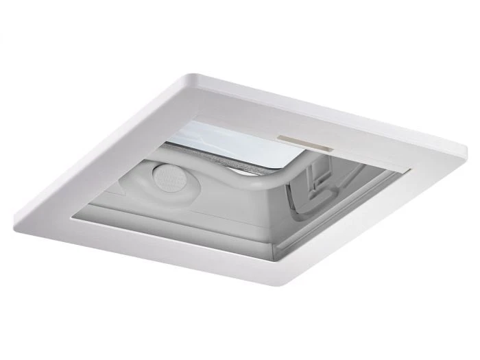 Dometic Micro Heki lanterneau avec moustiquaire Dometic Micro Heki Lanterneau Avec Moustiquaire -Magasin Obelink