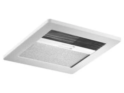 Dometic Micro Heki Lanterneau Occultant Avec Moustiquaire -Magasin Obelink microheki28x285 2 ecommerce 75ed