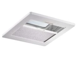 Dometic Micro Heki Lanterneau Occultant Avec Moustiquaire -Magasin Obelink microheki28x287 4 ecommerce 9852 1