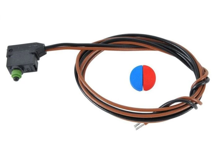 Reich microrupteur EHM Twist/Samba Reich Microrupteur EHM Twist/Samba -Magasin Obelink microschakelaar ehm twist ecommerce 1ba4 ecommerce