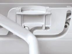 Dometic Midi Heki Style Lanterneau Avec Support -Magasin Obelink midihekistylebeugel3 2 ecommerce 3762 1