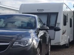 Milenco Aero 3 XL Rétroviseurs De Caravane 5 Milenco Aero 3 XL Rétroviseurs De Caravane -Magasin Obelink milenco aero3 xxl autospiegel3 ecommerce 8ca5