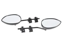 Milenco Aero 4 Rétroviseur De Caravane 6 Milenco Aero 4 Rétroviseur De Caravane -Magasin Obelink milenco aero 4 caravanspiegels 2 ecommerce c6a9