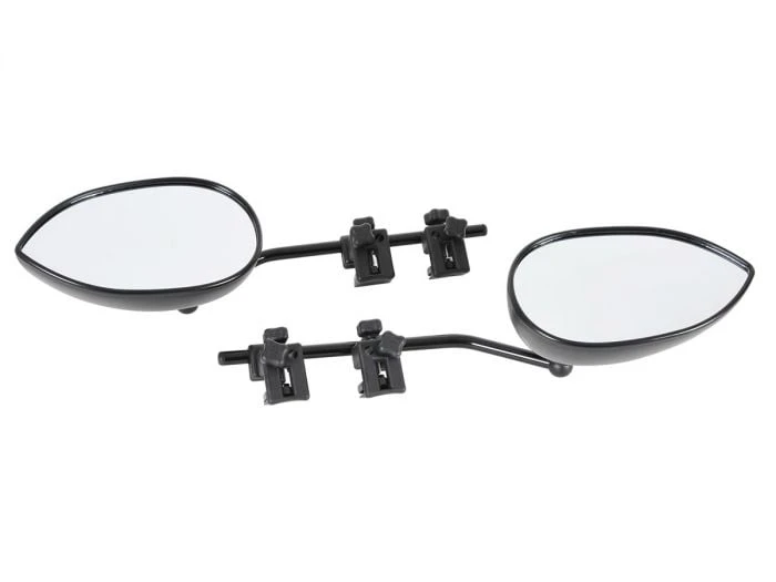Milenco Aero 4 rétroviseur de caravane Milenco Aero 4 Rétroviseur De Caravane -Magasin Obelink milenco aero 4 caravanspiegels 2 ecommerce c6a9