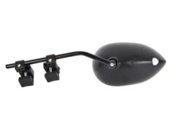 Milenco Aero 4 Rétroviseur De Caravane 5 Milenco Aero 4 Rétroviseur De Caravane -Magasin Obelink milenco aero 4 caravanspiegels 3 ecommerce 1580