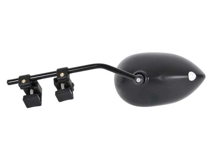 Milenco Aero 4 rétroviseur de caravane Milenco Aero 4 Rétroviseur De Caravane -Magasin Obelink milenco aero 4 caravanspiegels 3 ecommerce 1580