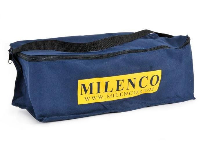 Milenco Aero 4 rétroviseur de caravane Milenco Aero 4 Rétroviseur De Caravane -Magasin Obelink milenco aero 4 caravanspiegels 4 ecommerce f7cb