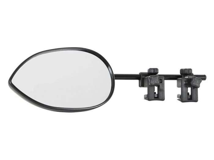 Milenco Aero 4 rétroviseur de caravane Milenco Aero 4 Rétroviseur De Caravane -Magasin Obelink milenco aero 4 caravanspiegels hoofd ecommerce be07