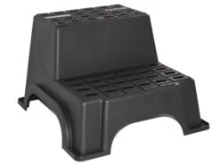 Milenco MGI Giant Marche-pied Double