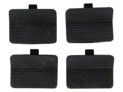 Milenco Aero Mirror V Pinces De Fixation -Magasin Obelink milencoaeromirrorvpad4x3 2 ecommerce 30e5