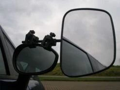 Milenco Grand Aero Rétroviseur De Caravane -Magasin Obelink milencograndaerocaravanspiegel ecommerce dee8 2