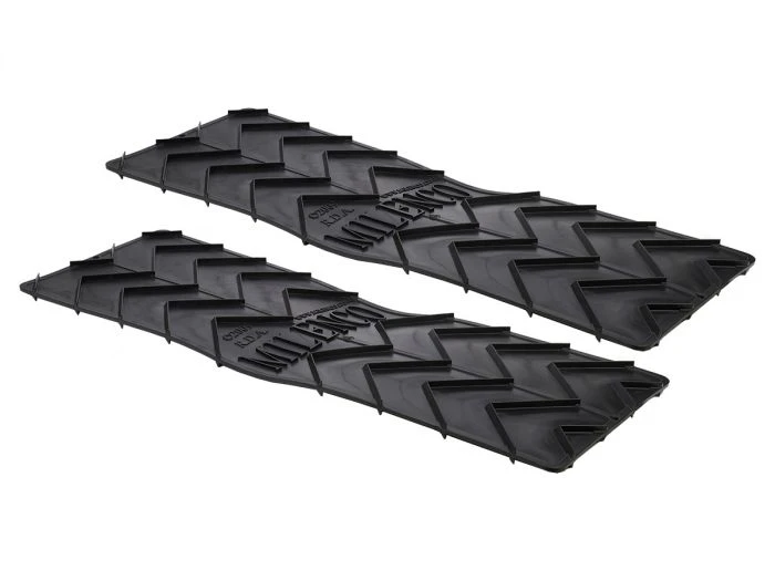 Milenco tapis antidérapants système adhérence Milenco Tapis Antidérapants Système Adhérence -Magasin Obelink milencogripplaten ecommerce 7d45