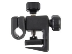 Milenco Aero Pince De Rechange