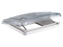 Dometic Mini Heki S Lanterneau -Magasin Obelink minihekis1 1 ecommerce 1db8 1