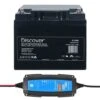 Discover Moverkit 40ah Agm Kit Batterie -Magasin Obelink mover accupakket tot 1500 kg hoofd discover ecommerce 1