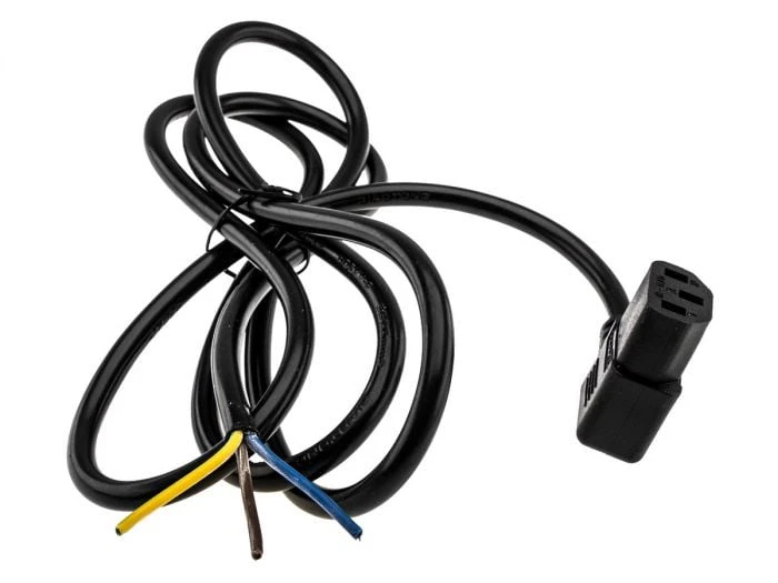 MPH700 plinthe chauffage de sol MPH700 Plinthe Chauffage De Sol -Magasin Obelink mph700 plint vloerverwarming 2 ecommerce 6876