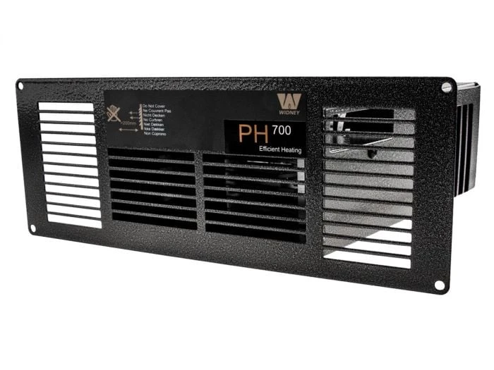 MPH700 plinthe chauffage de sol MPH700 Plinthe Chauffage De Sol -Magasin Obelink mph700 plint vloerverwarming hoofd ecommerce c7a4