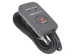 NDS RC03 Remote Control 4 NDS RC03 Remote Control -Magasin Obelink nds rc03 remote control 2 ecommerce bab8