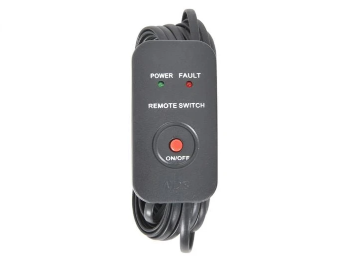 NDS RC03 remote control NDS RC03 Remote Control -Magasin Obelink nds rc03 remote control 3 ecommerce 0dd6