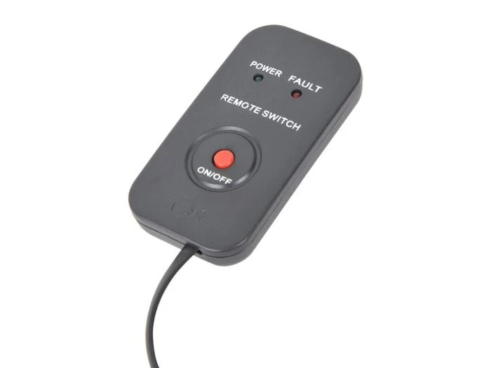 NDS RC03 remote control NDS RC03 Remote Control -Magasin Obelink nds rc03 remote control hoofd ecommerce b090