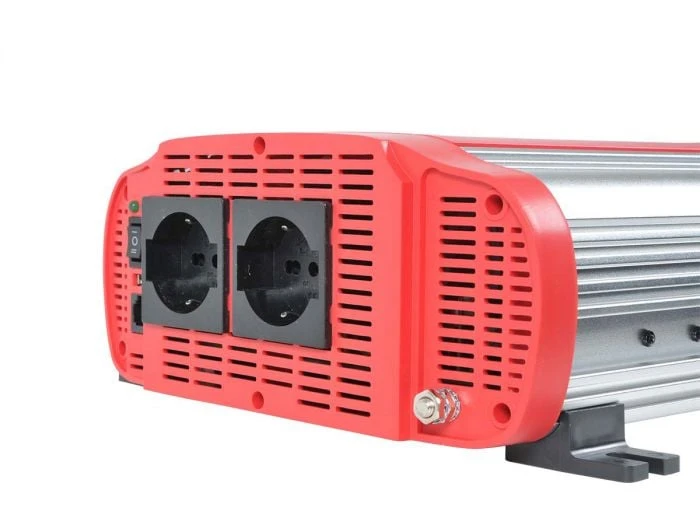 NDS Smart-in 12/1000 Convertisseur Pur Sinus -Magasin Obelink nds smart in 12 1000 pure sinus omvormer 2 ecommerce a4b6 1