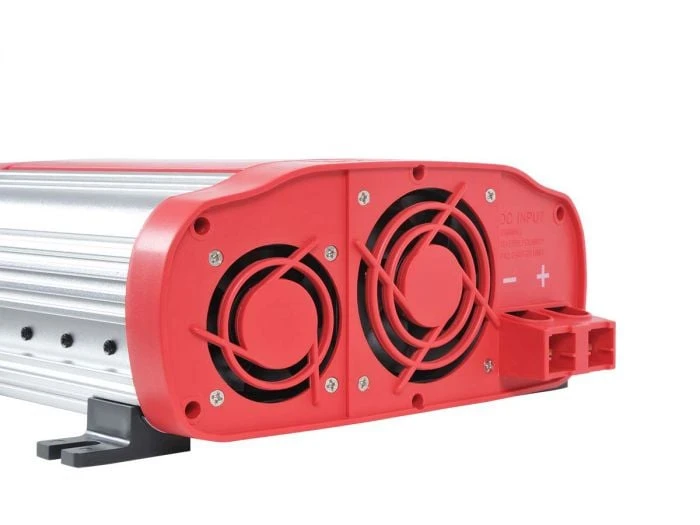 NDS Smart-in 12/1000 Convertisseur Pur Sinus -Magasin Obelink nds smart in 12 1000 pure sinus omvormer 3 ecommerce 6980 1